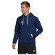 Adidas Ανδρικό φούτερ Entrada 22 Sweat Hoodie